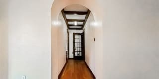 18313 Newell Road Gallery 12