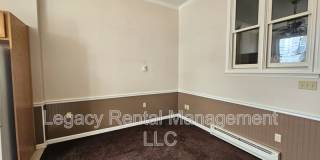 283 East Main Street - APT 2 Gallery 6