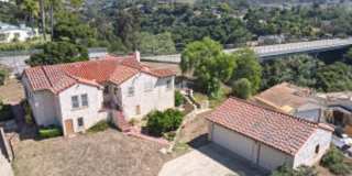 San Roque Charmer Gallery 1