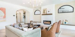 Modera Trailhead Gallery 34