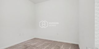 2159 Hudson Grove Gallery 17