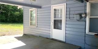 3 Bedroom 1 Bathroom House in Mobile- FIRST MONTH RENT HALF OFF!!! Gallery 6