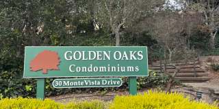 3205 Golden Oaks Lane Gallery 1