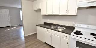 1607 Charter Drive Gallery 6