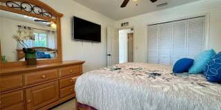 481 W Tropical Way Gallery 31