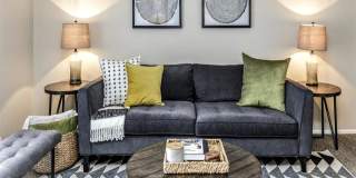 Club at Highland Park Gallery 26