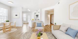 Eagle Ridge Gallery 32