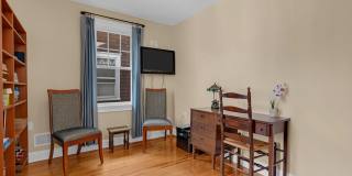 115 Grassmere Avenue Gallery 20