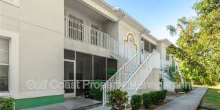 2549 River Preserve Court Gallery 1