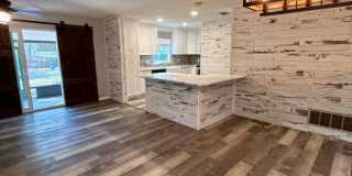 Mandarin Beautiful Corner Property! Gallery 6