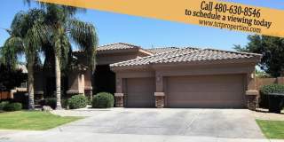 1234 East Ivanhoe Court Gallery 1