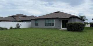 13204 GREAT PLAINS Drive Gallery 35