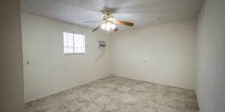 1 bed and 1 bath located in Henderson! 1 bed and 1 bath located in Henderson! Gallery 11