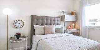 Lehi Tech Apartments Gallery 34