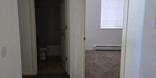Nestled 3 bedroom, 2 bathroom in Fruitvale area Gallery 4
