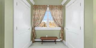 9 White Terrace Gallery 43