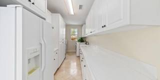 7728 Briza Placida Gallery 26