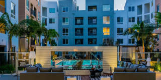 Baker Block Gallery 14