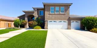 4158 West 27th Place Gallery 1
