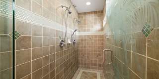 78865 Starlight Gallery 37