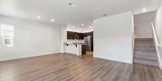 CasaLago Eastlake Gallery 32