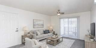 Wing Pointe Gallery 1