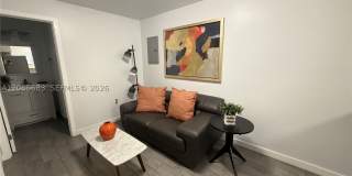 1604 SW 9th St Gallery 6