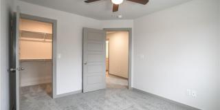 3428 SW Vel Mews Gallery 26