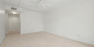 1830 Pelham Ave Gallery 17