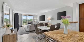 3001 W Rolling Hills Circle Gallery 9