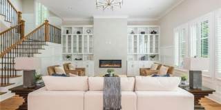 1169 Dorby Park Drive NE Gallery 6