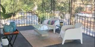 Midtown Retreat Gallery 14