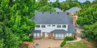 Spacious Home + East Edmond + 4 bedrooms Gallery 43