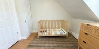 20 Fellsway Gallery 5