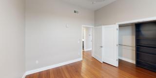 Gateway Lofts Gallery 17