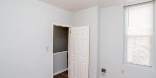 2465 N GARNET Street Gallery 33