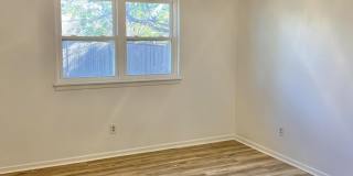 2128 74th Street Gallery 11