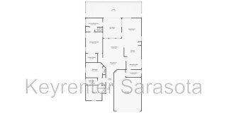 2014 Wasatch Dr Gallery 2