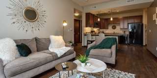 Sierra Pointe Gallery 10