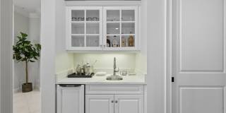110 Island Plantation Terrace Gallery 11