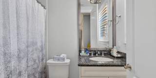 4332 SEAGRAPE DR #APT 4 LAUDERDALE BY THE SEA, FL 33308 Gallery 41