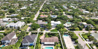 710 NW 1st Avenue Gallery 51