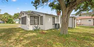2 Bed 1.5 Bath Jax Beach - Walk to the Beach- Newly remodeled 2 Bed 1.5 Bath Jax Beach - Walk to the Beach- Newly remodeled Gallery 26