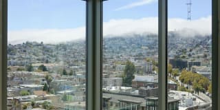 38 Dolores Gallery 13