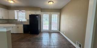 5035 Overton Avenue Gallery 10