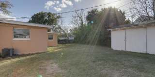 1704 Edmundshire Rd Gallery 22