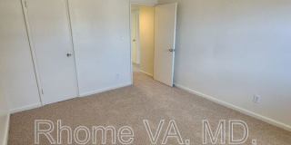 6192 Greenwood Dr Gallery 12