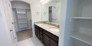 New Townhome Gallery 21