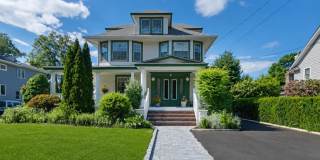 27 Dosoris Way Gallery 1