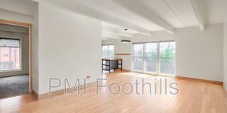 1441 North Humboldt Street Gallery 1
